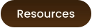Resources